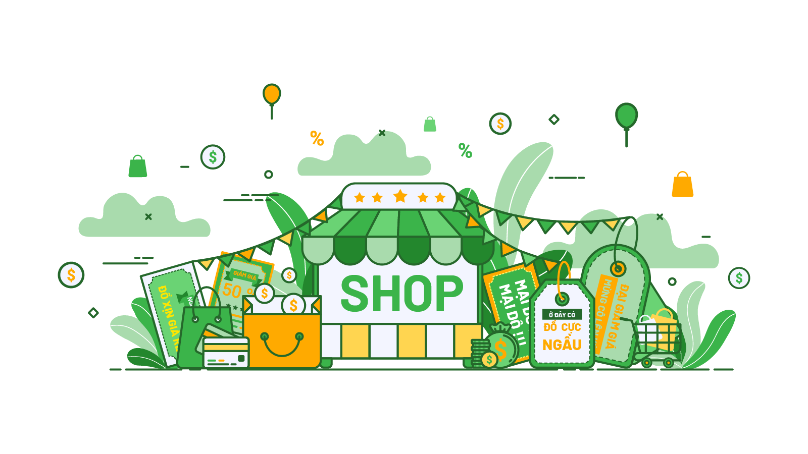 banner-BB-STore 2023